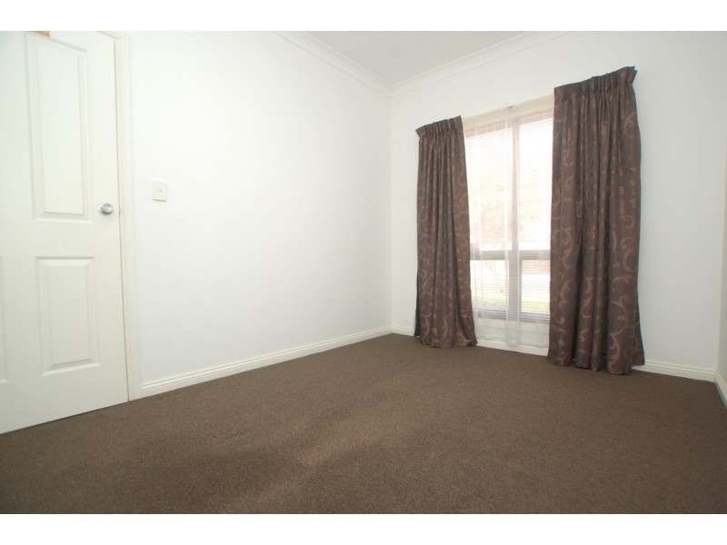 1A Sixth Avenue, Ascot Park SA 5043