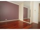 1A Sixth Avenue, Ascot Park SA 5043