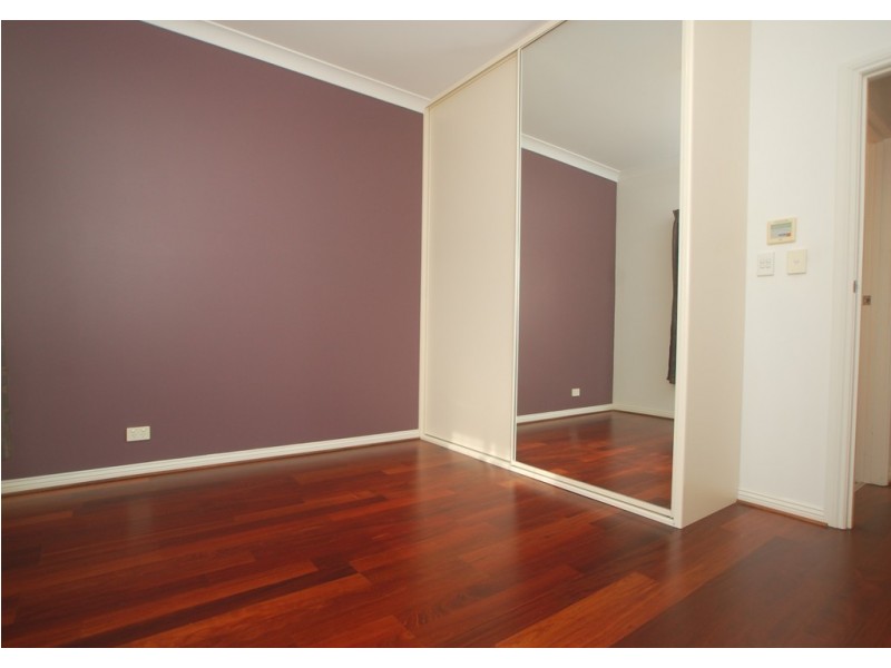 1A Sixth Avenue, Ascot Park SA 5043