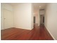 1A Sixth Avenue, Ascot Park SA 5043