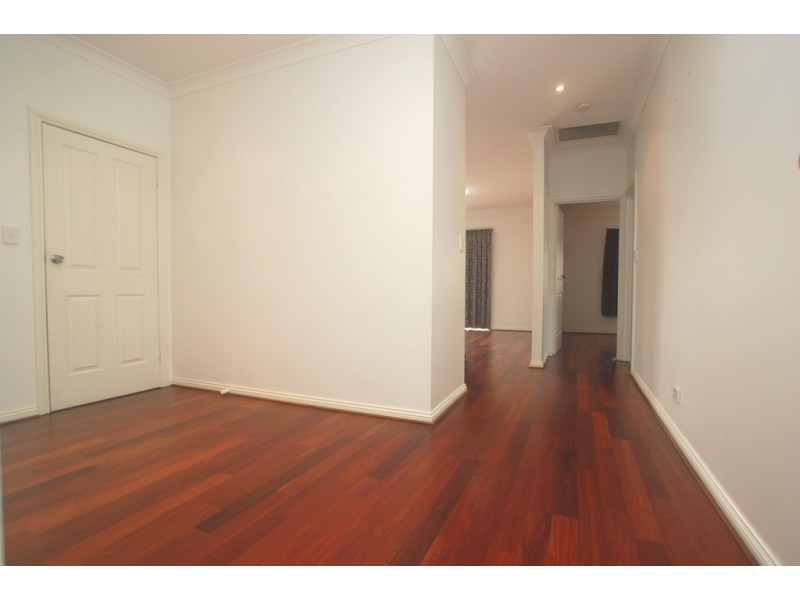1A Sixth Avenue, Ascot Park SA 5043