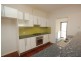 1A Sixth Avenue, Ascot Park SA 5043