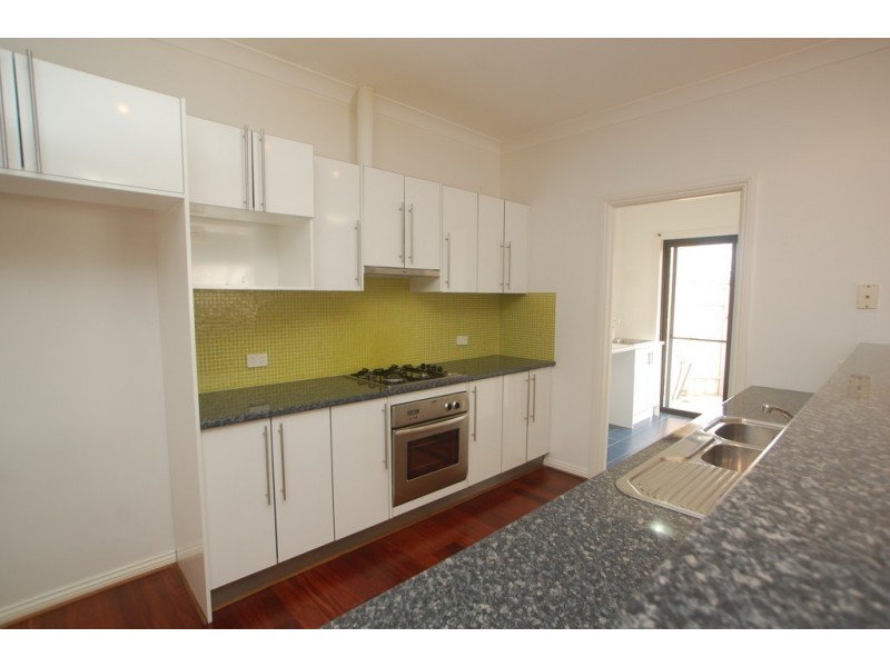 1A Sixth Avenue, Ascot Park SA 5043