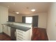 1A Sixth Avenue, Ascot Park SA 5043