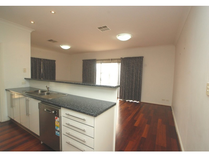 1A Sixth Avenue, Ascot Park SA 5043