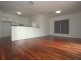 1A Sixth Avenue, Ascot Park SA 5043