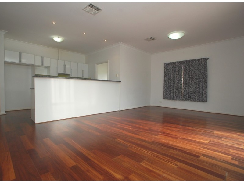 1A Sixth Avenue, Ascot Park SA 5043