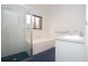 1A Sixth Avenue, Ascot Park SA 5043