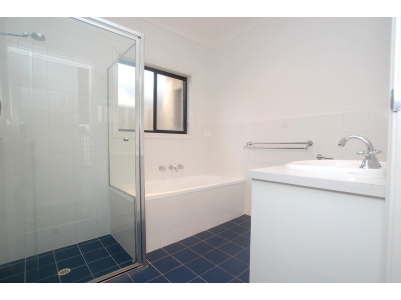 1A Sixth Avenue, Ascot Park SA 5043