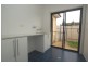 1A Sixth Avenue, Ascot Park SA 5043