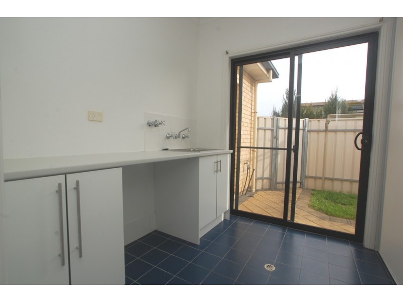 1A Sixth Avenue, Ascot Park SA 5043