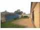 1A Sixth Avenue, Ascot Park SA 5043