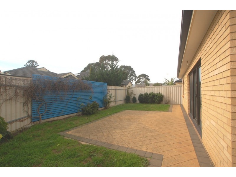 1A Sixth Avenue, Ascot Park SA 5043