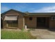 308A Morphett Road, Warradale SA 5046