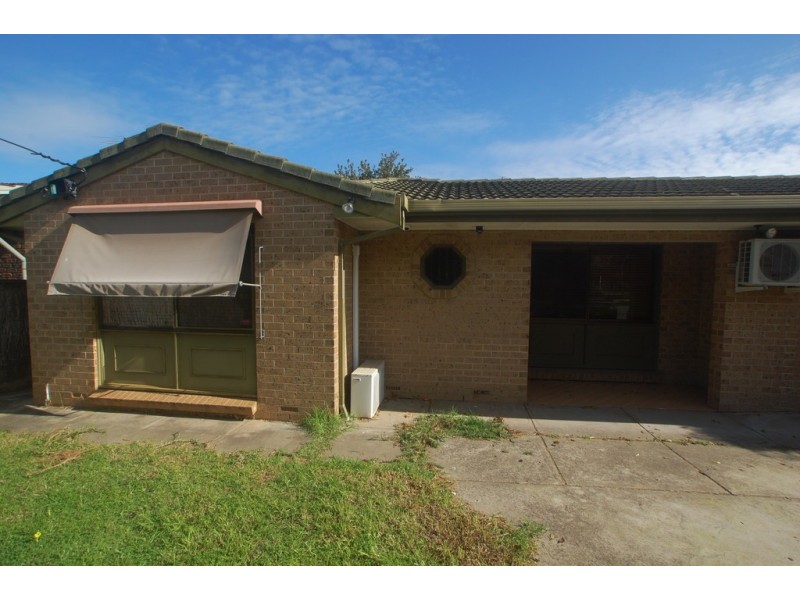 308A Morphett Road, Warradale SA 5046