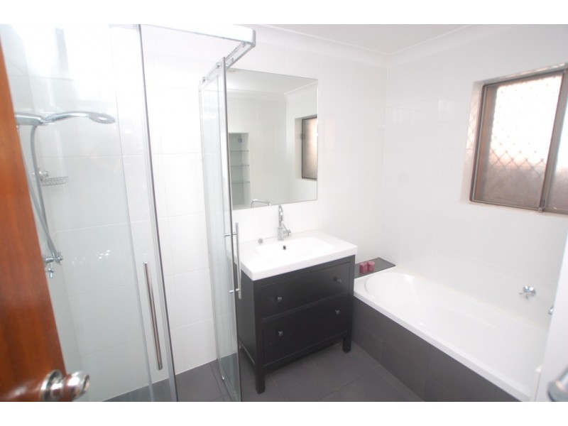 308A Morphett Road, Warradale SA 5046