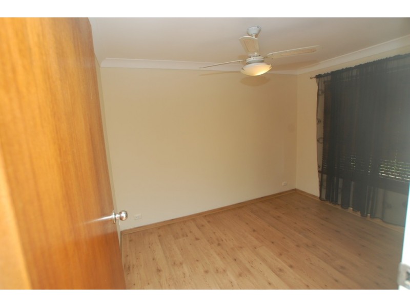 308A Morphett Road, Warradale SA 5046