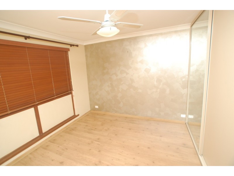 308A Morphett Road, Warradale SA 5046