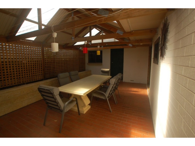 308A Morphett Road, Warradale SA 5046