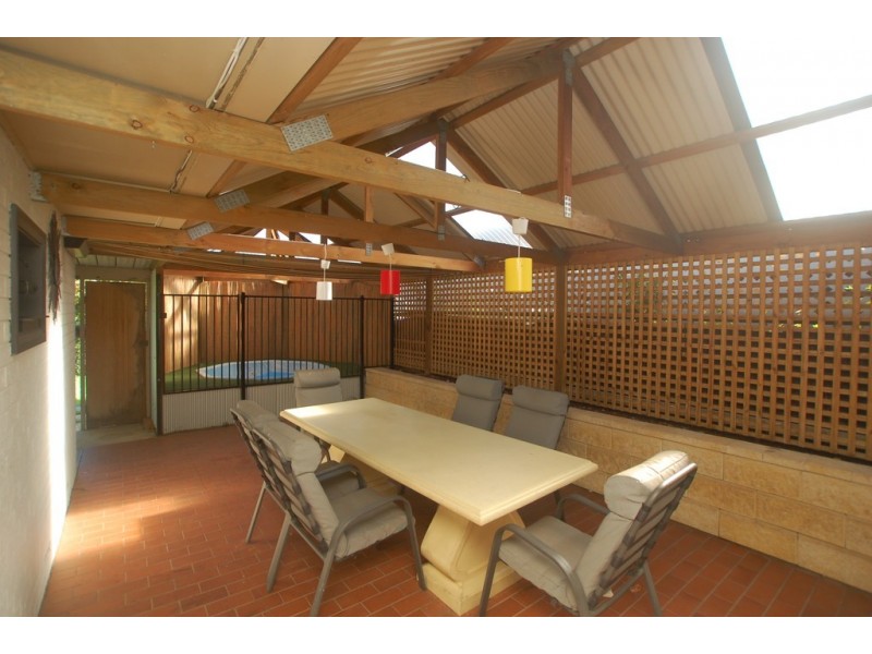 308A Morphett Road, Warradale SA 5046