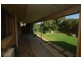 308A Morphett Road, Warradale SA 5046