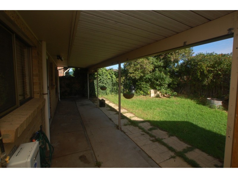 308A Morphett Road, Warradale SA 5046