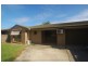 308A Morphett Road, Warradale SA 5046