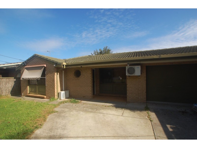 308A Morphett Road, Warradale SA 5046