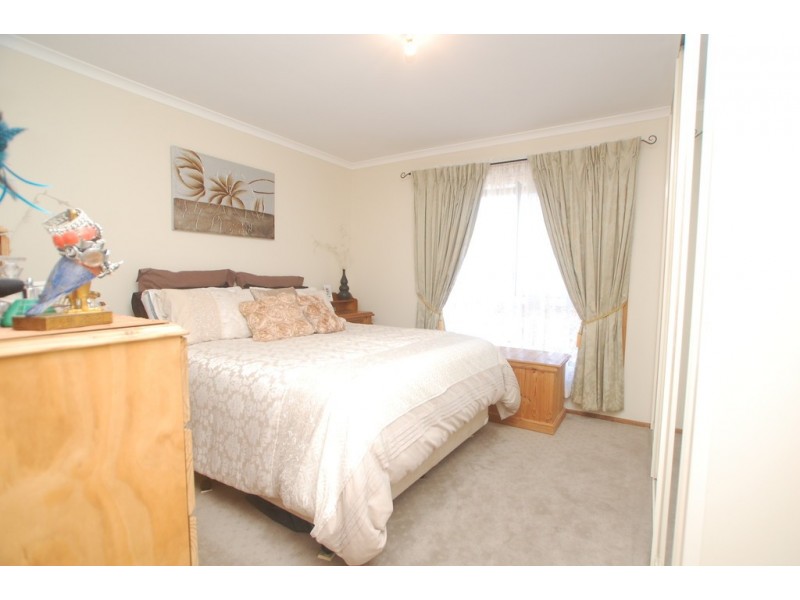 28 Williams Avenue, Hackham West SA 5163