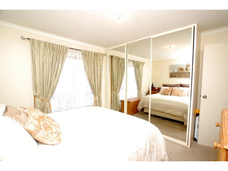 28 Williams Avenue, Hackham West SA 5163