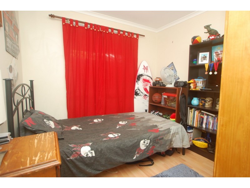 28 Williams Avenue, Hackham West SA 5163