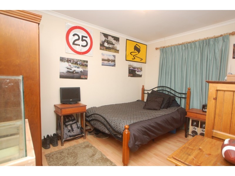 28 Williams Avenue, Hackham West SA 5163