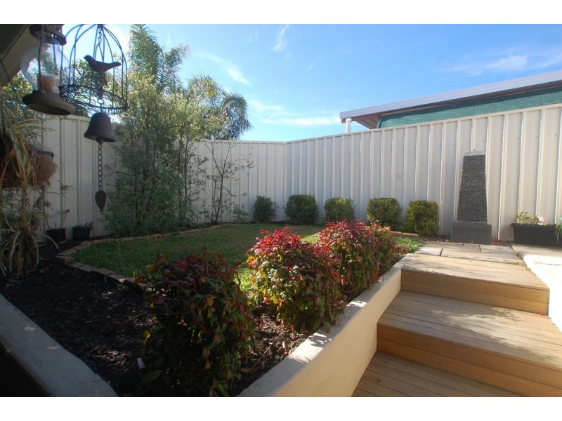 28 Williams Avenue, Hackham West SA 5163