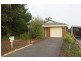13 Goulding Grove, Noarlunga Downs SA 5168