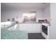 13 Goulding Grove, Noarlunga Downs SA 5168
