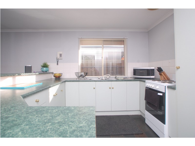 13 Goulding Grove, Noarlunga Downs SA 5168