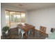 13 Goulding Grove, Noarlunga Downs SA 5168