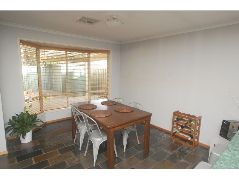 13 Goulding Grove, Noarlunga Downs SA 5168