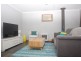 13 Goulding Grove, Noarlunga Downs SA 5168