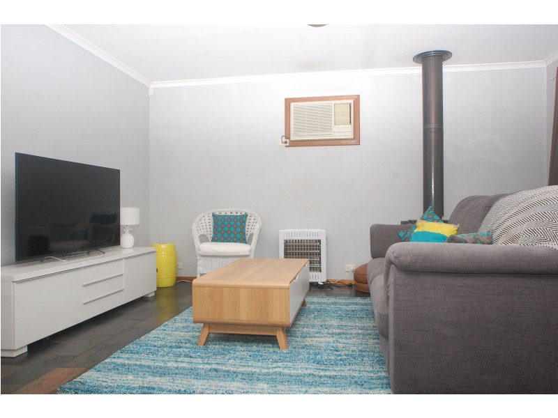 13 Goulding Grove, Noarlunga Downs SA 5168