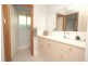 13 Goulding Grove, Noarlunga Downs SA 5168