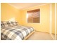 13 Goulding Grove, Noarlunga Downs SA 5168