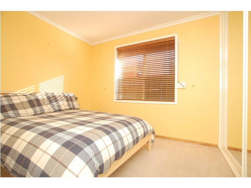 13 Goulding Grove, Noarlunga Downs SA 5168