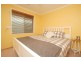 13 Goulding Grove, Noarlunga Downs SA 5168