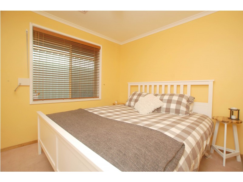 13 Goulding Grove, Noarlunga Downs SA 5168