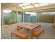13 Goulding Grove, Noarlunga Downs SA 5168