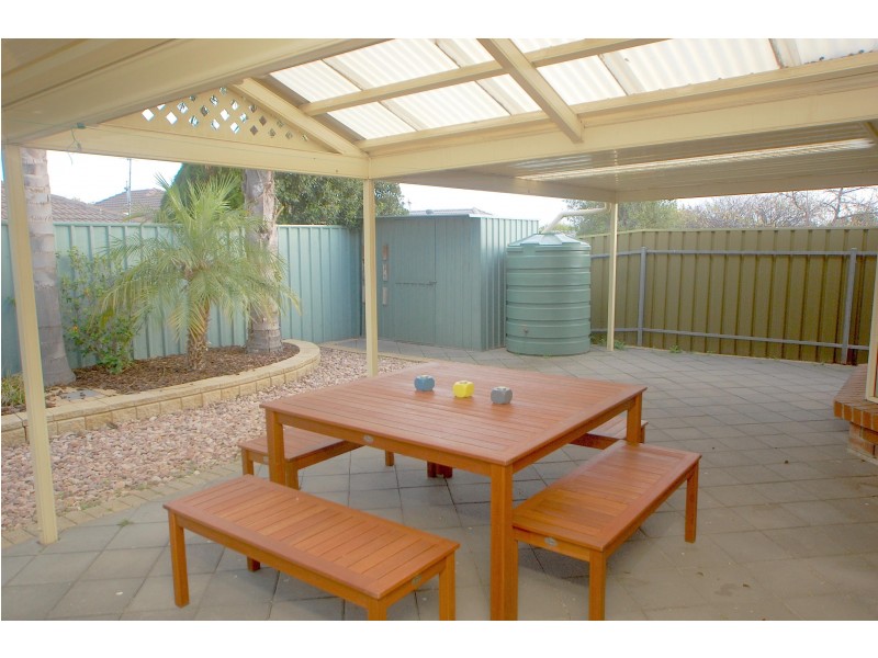 13 Goulding Grove, Noarlunga Downs SA 5168