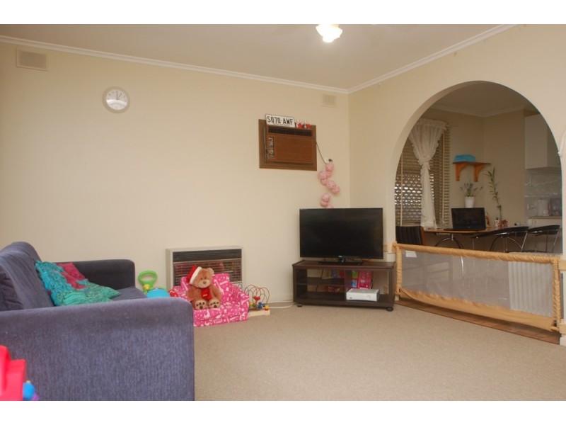 89 Folkestone Road, Dover Gardens SA 5048