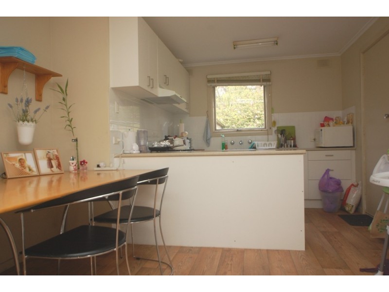 89 Folkestone Road, Dover Gardens SA 5048