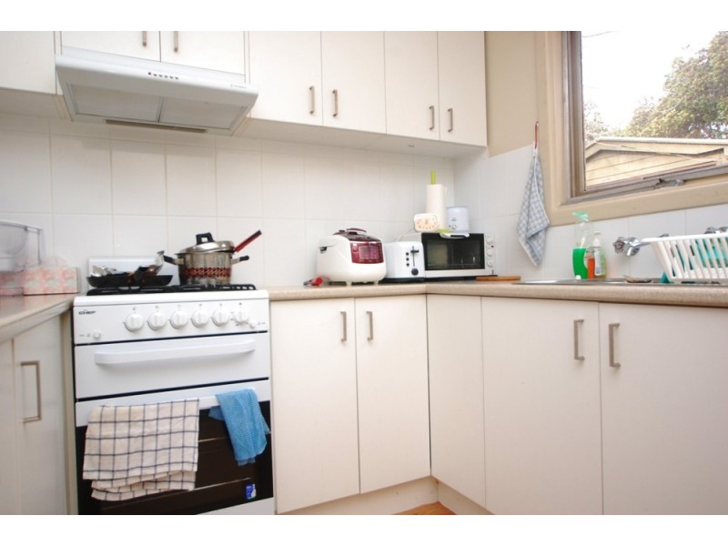 89 Folkestone Road, Dover Gardens SA 5048